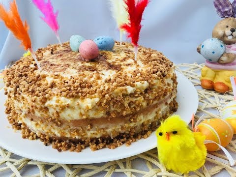 У нас сегодня сразу 9 именинниц! У нас сегодня сразу 9 именинниц!