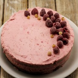 Поздравляем рукодельниц, родившихся 22 декабря