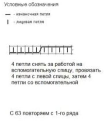 Воздушный и прозрачный джемпер из тонких нитей Кид мохера Воздушный и прозрачный джемпер из тонких нитей Кид мохера
