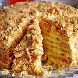 У нас сегодня сразу 7 именинниц!