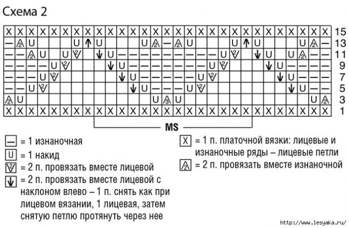 Сиреневый ажурный жакет с кружевными оборками Сиреневый ажурный жакет с кружевными оборками