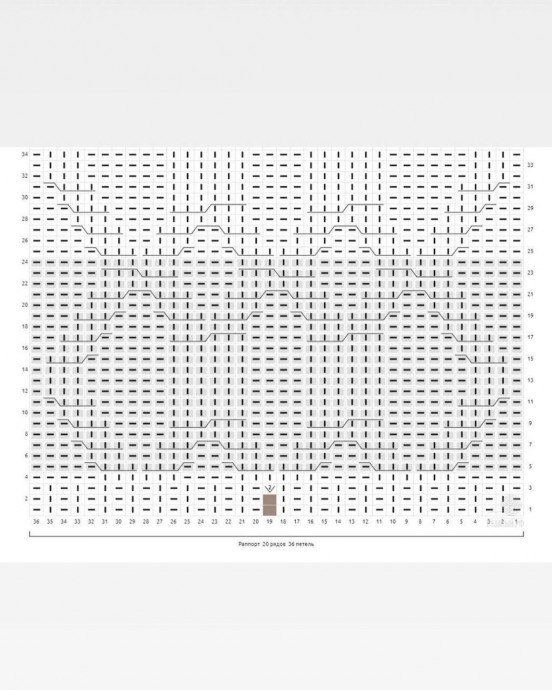 Тёплый жилет с воротником в лососевом цвете — это уют с характером