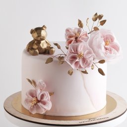 Поздравляем рукодельниц, родившихся 29 сентября