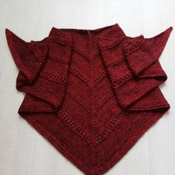 Стильный бактус на раннюю весну