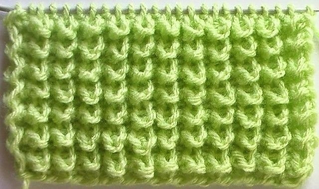 Подборка узоров спицами Подборка узоров спицами