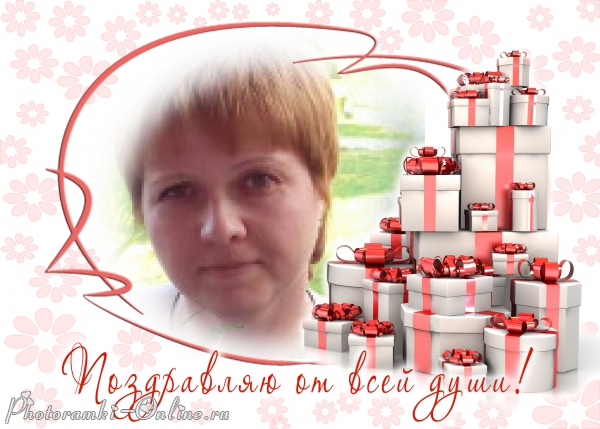 Комментатор недели, поздравляем лидера! Комментатор недели, поздравляем лидера!