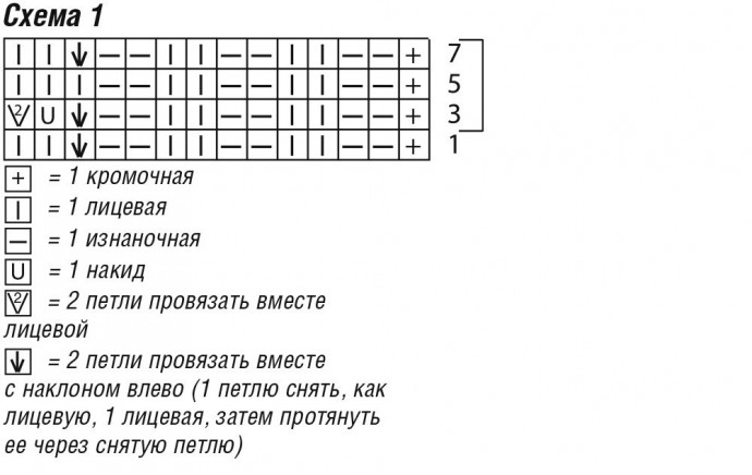 Жакет с интересным рукавом