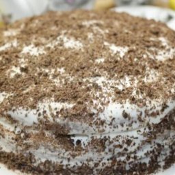 Поздравляем рукодельниц, родившихся 11 августа