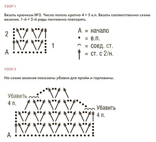 Бежевый топ на бретелях Бежевый топ на бретелях