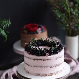 Поздравляем рукодельниц, родившихся 18 сентября!