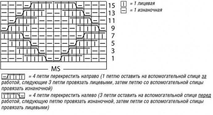 Красивые чехлы для уютных подушек