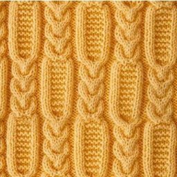 Шикарные косы - в копилку мастерицы!