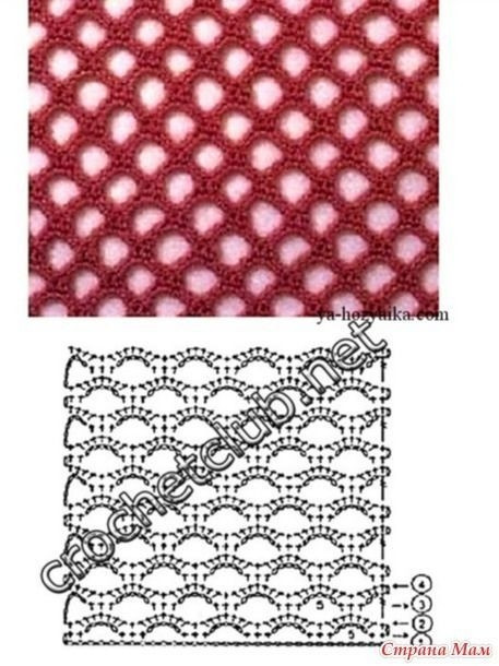 Летняя юбка по мотивам работ Self Portrait