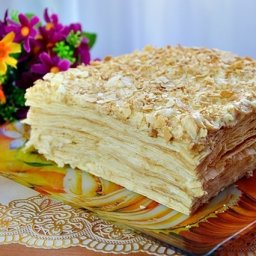 Поздравляем рукодельниц, родившихся 13 марта!