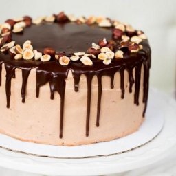 Поздравляем рукодельниц, родившихся 16 июля!