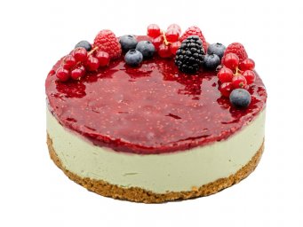 Поздравляем рукодельниц, родившихся 19 марта