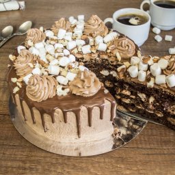 Поздравляем рукодельниц, родившихся 30 сентября