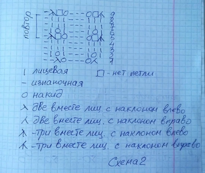 Футболка "Эстель"