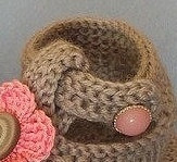 &Pi;инeтки cпицaми