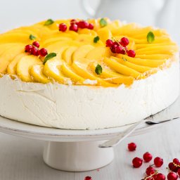 Поздравляем рукодельниц, родившихся 7 декабря