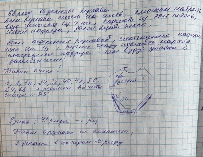 Паутинка с ростком и с узкой горловиной Паутинка с ростком и с узкой горловиной