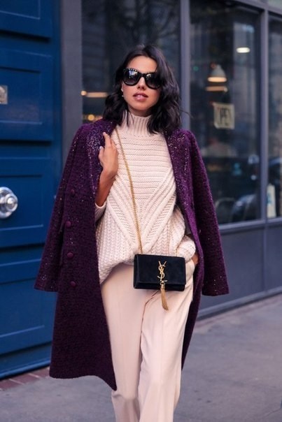 Свитер ASOS CABLE SWEATER спицами Свитер ASOS CABLE SWEATER спицами