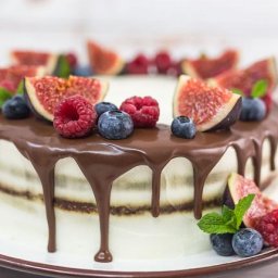 У нас сегодня сразу 5 именинницы!