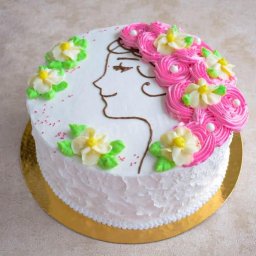 Поздравляем рукодельниц, родившихся 5 сентября