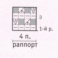 Нежное платье полуторагодовалой малышки