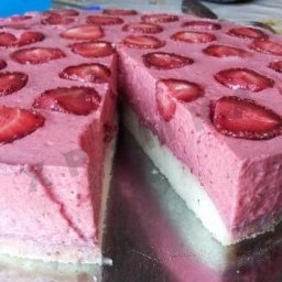 Поздравляем рукодельниц, родившихся 9 марта!