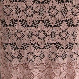 Интересные мотивы в копилку мастера!