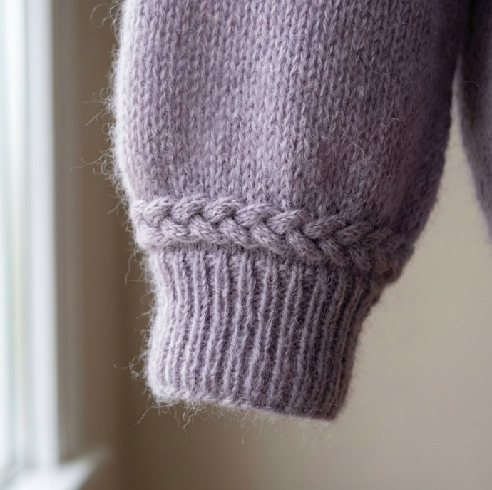 Поговорим о деталях