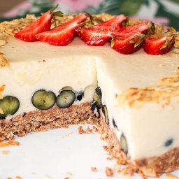 Поздравляем рукодельниц, родившихся 17 ноября!