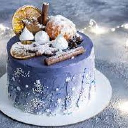 Поздравляем рукодельниц, родившихся 3 апреля