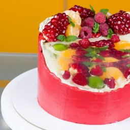 Поздравляем рукодельниц, родившихся 9 февраля!