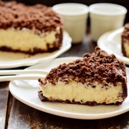 Поздравляем рукодельниц, родившихся 31 января