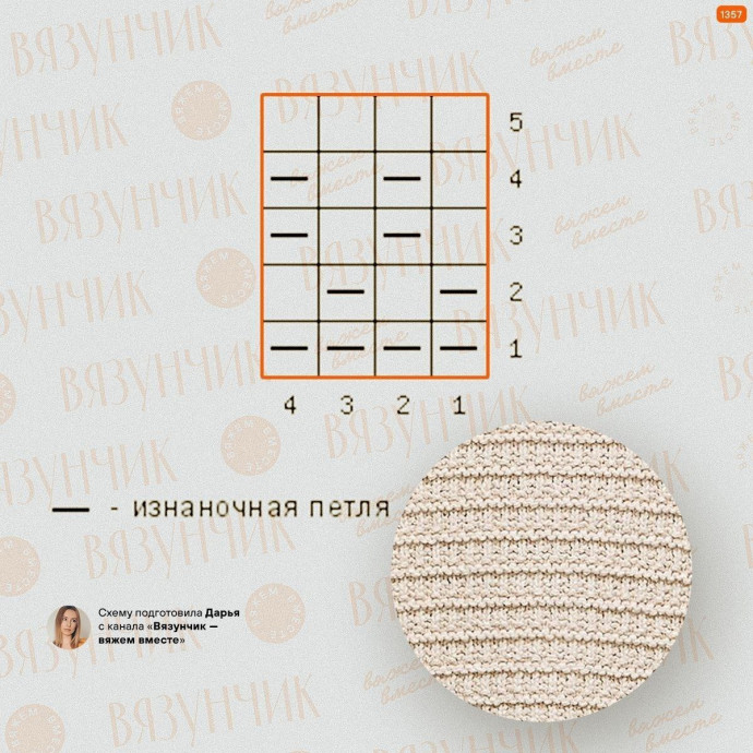 Жакет в стиле Шанель от Зара