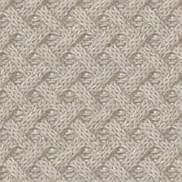 Пара симпатичных узоров спицами, знакомы с ними?