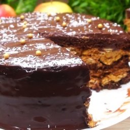 Поздравляем рукодельниц, родившихся 31 марта!