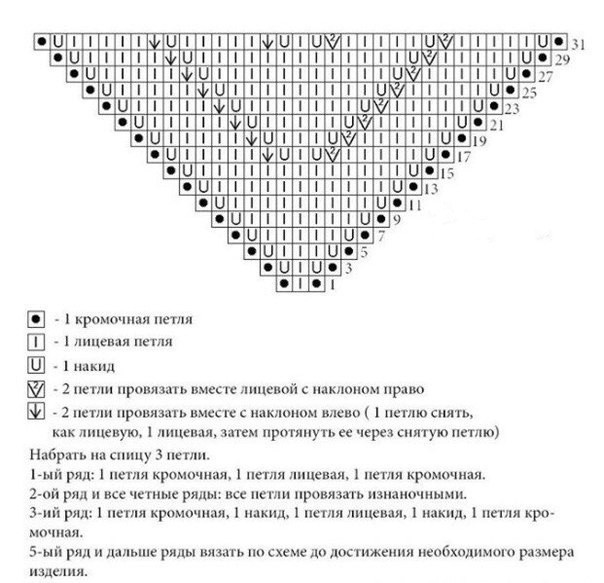 Шапочка-тыковка и небольшой бактус Шапочка-тыковка и небольшой бактус