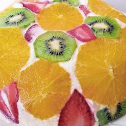 У нас сегодня сразу 7 именинниц!