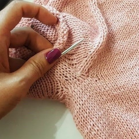 Формулы для расчетов подреза Формулы для расчетов подреза