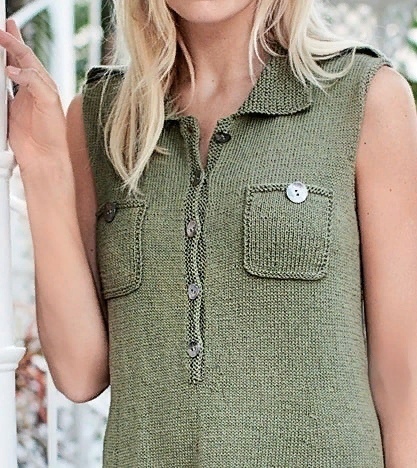 Изящное дизайнерское платье от Sanne Fjalland Изящное дизайнерское платье от Sanne Fjalland