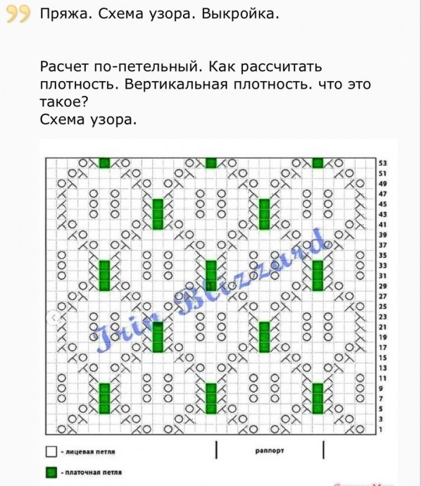 Стильный утонченный джемпер от Sezane, вяжем спицами Стильный утонченный джемпер от Sezane, вяжем спицами