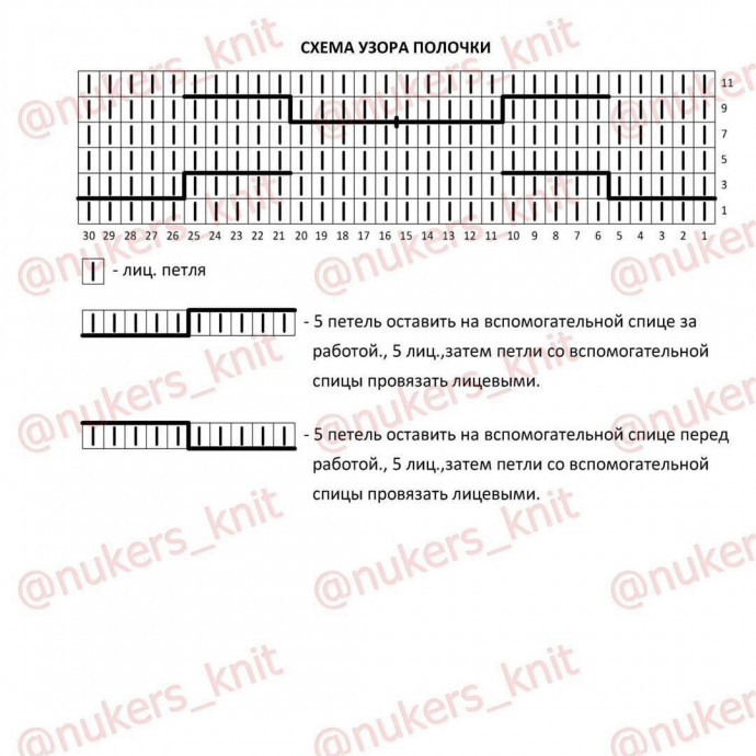 Базовый свитер из пряжи Sky от Drops