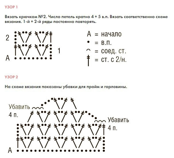 Бежевый топ на бретелях Бежевый топ на бретелях