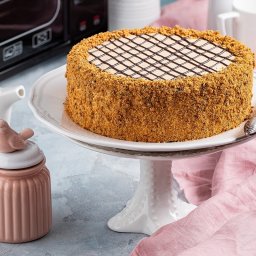 Поздравляем рукодельниц, родившихся 27 июля