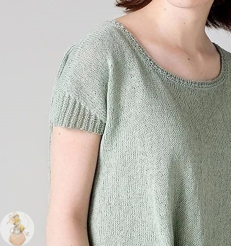 &Kappa;ак cвязать кpылышко