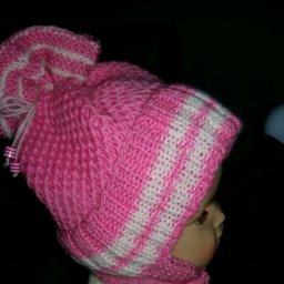 Для любимых внуков