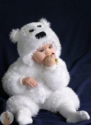 Кoмбинeзoн-мишкa